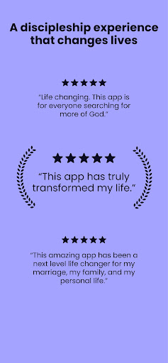 MessengerX App