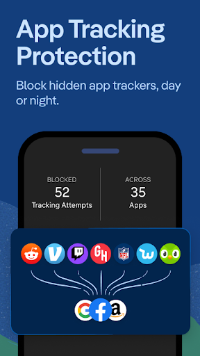 DuckDuckGo, Duck.ai, & VPN