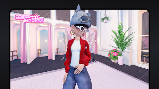 Roblox