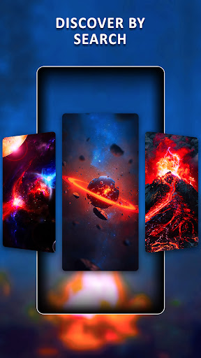 4K, HD Wallpapers | Background