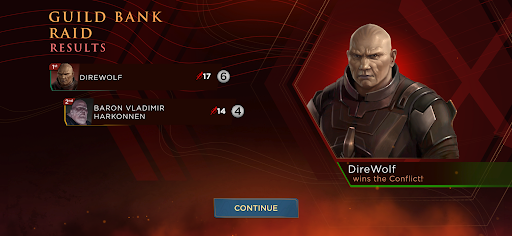 Dune: Imperium Digital