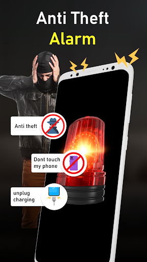 Find my phone・Location tracker