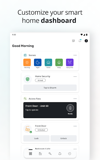 SmartRent