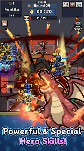 Star2 Random Defense(S2RD)