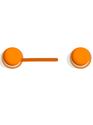 Connect Balls - Line Puzzle -