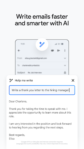 Gmail