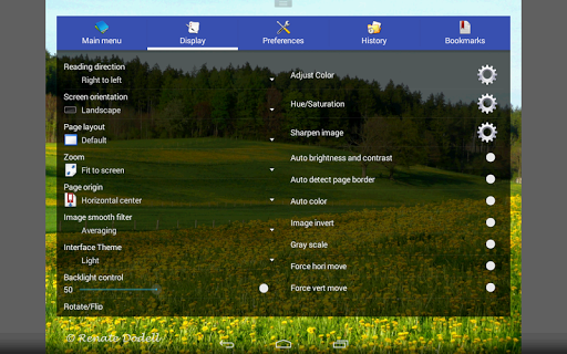 Perfect Viewer Donation 2