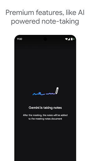 Google Meet