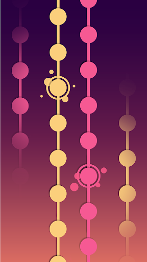 Connection: Logic Games
