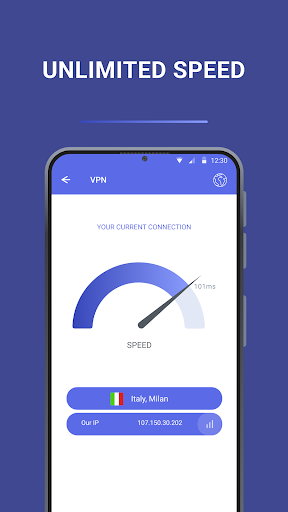 VPN PRO - VPN that works