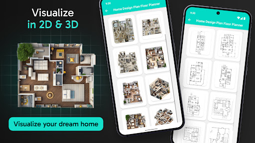 Floor Plan Creator Home Design