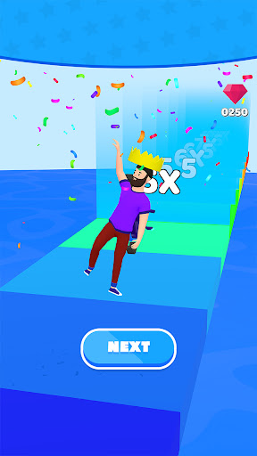 Draw Monowheel 3D