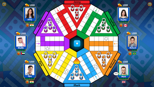 Ludo King®