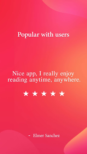 Cashzine - Earn money reward