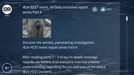 Cytus II