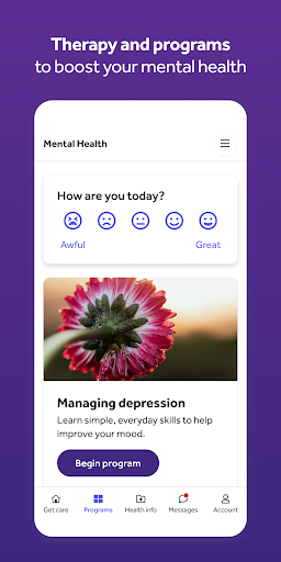 Teladoc Health