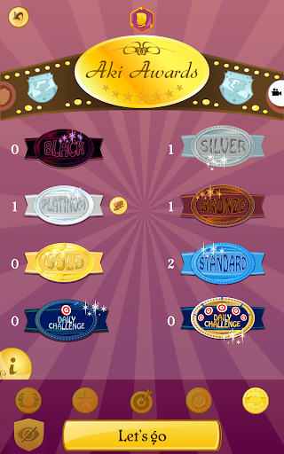 Akinator