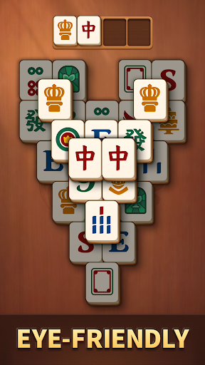 Double Tile!
