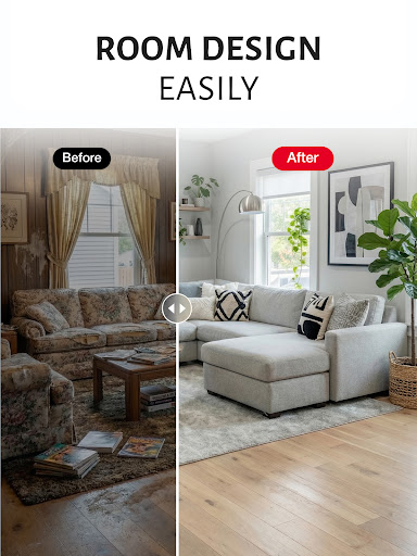 SnapHome Design: Cost Estimate