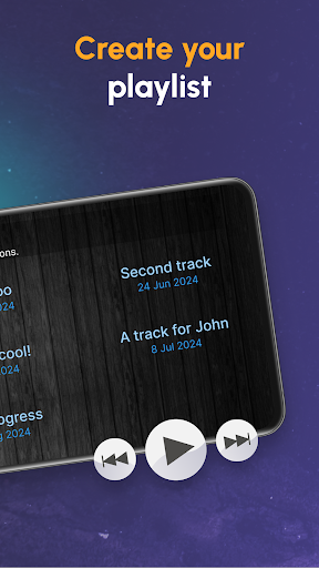 Drum Kit - Play Drums