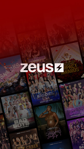 Zeus