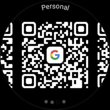 Blinq: Digital Business Card