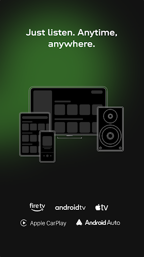 radio.net - AM FM Radio Tuner