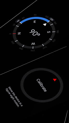 Compass