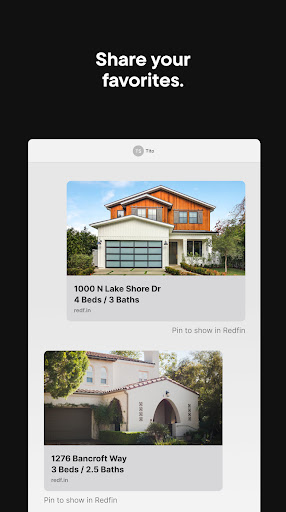 Redfin: Buy, Sell & Rent Homes