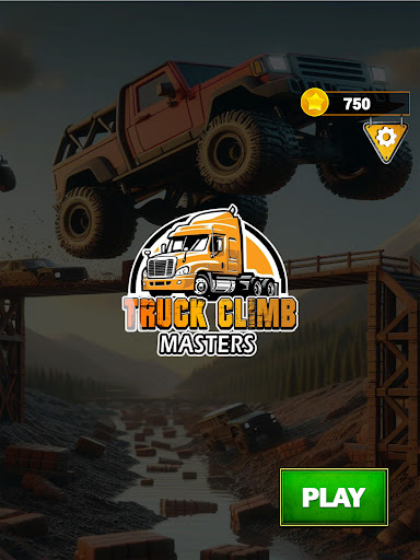 Vehicle Expert Truck Drive 3D