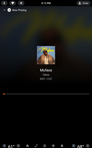 SoundCloud: The Music You Love