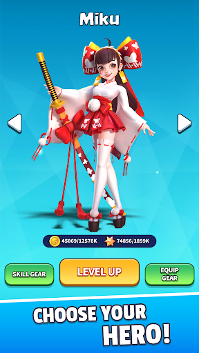 Kingdom Guard: Tower Defense