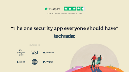 ExpressVPN: VPN Fast & Secure