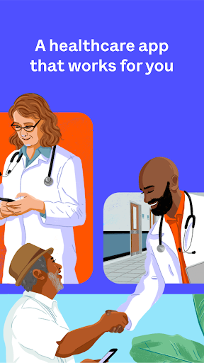 Oscar Health