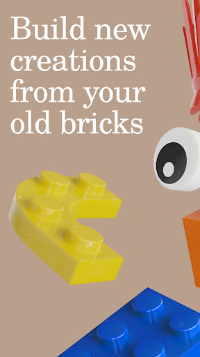 Brickit