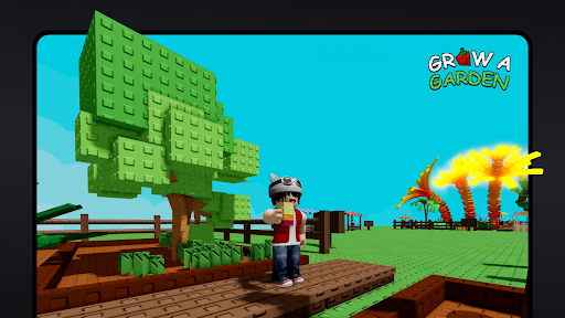 Roblox