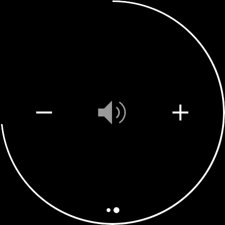 Pandora - Music & Podcasts