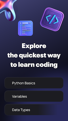 Learn Python－Code Lab by Ocean