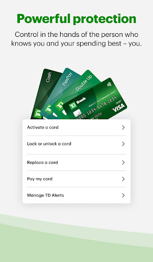 TD Bank (US)