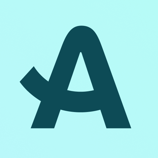 Aloha Browser - Private VPN
