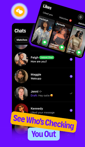 Taimi: LGBTQ+ Dating & Meet Up