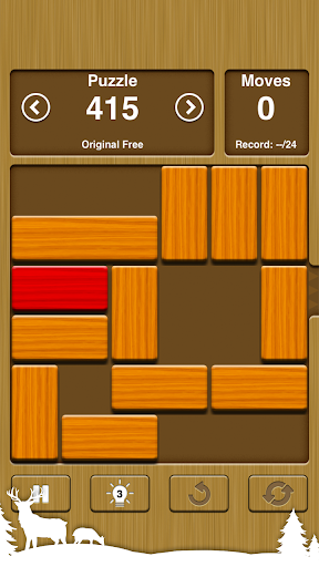 Unblock Me Premium