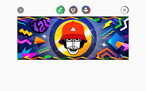 Incredibox