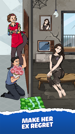Prison Puzzle: Brain Twist