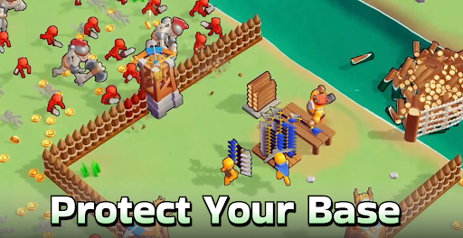 XP Hero