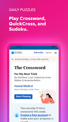 USA TODAY: US & Breaking News