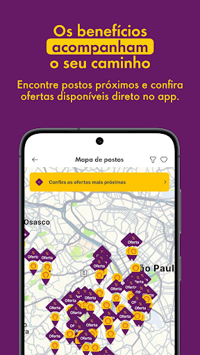 Shell Box: abasteça e ganhe