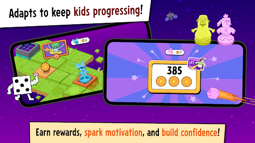 Superfonik: Kids Learn to Read