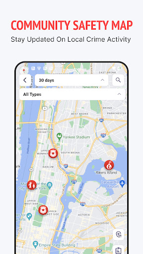 Local News: Breaking & Latest