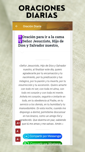 Biblia Católica en español